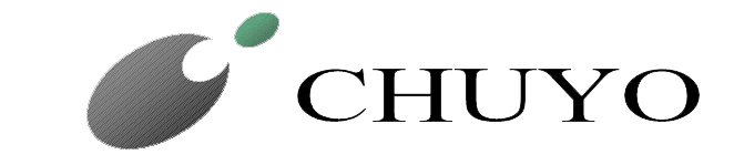 confectionery@chuyo.online