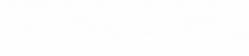 オリジナルブランド